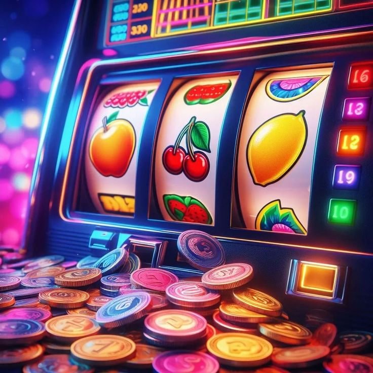 5kbd bet